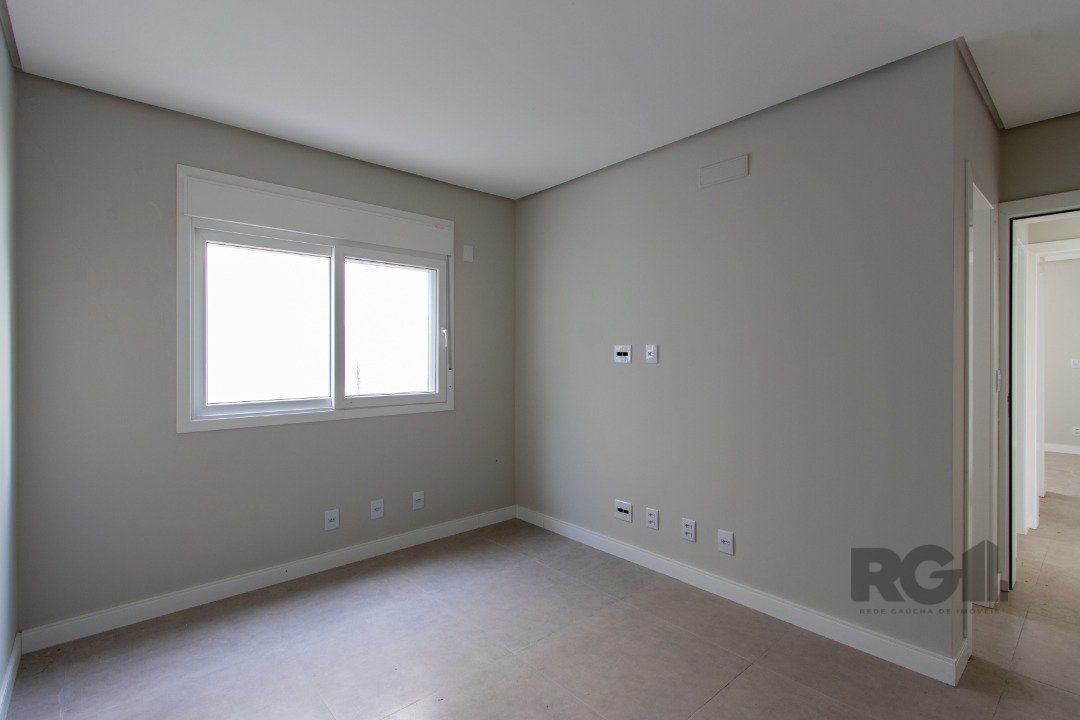 Casa de Condomínio à venda com 3 quartos, 161m² - Foto 34