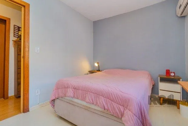 Apartamento, 2 quartos, 48 m² - Foto 15