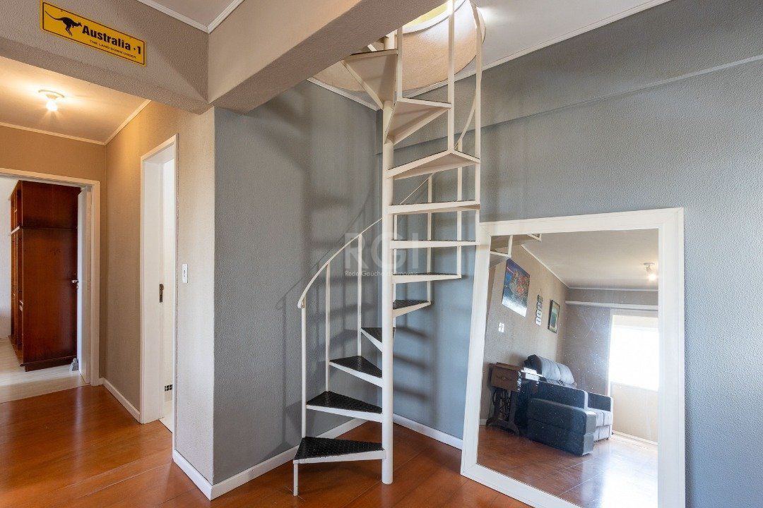 Apartamento, 2 quartos, 135 m² - Foto 26