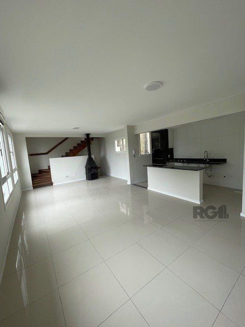 Casa de Condomínio à venda com 3 quartos, 155m² - Foto 8