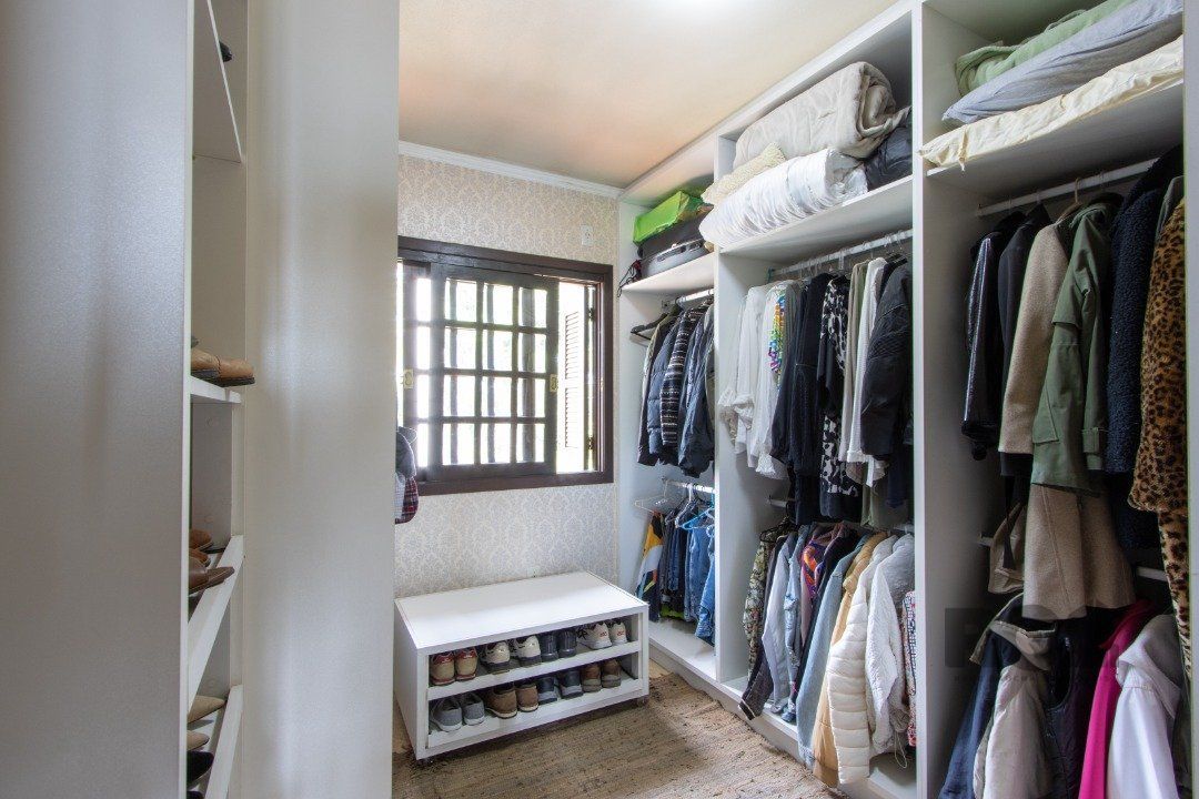 Casa de Condomínio à venda com 3 quartos, 360m² - Foto 44
