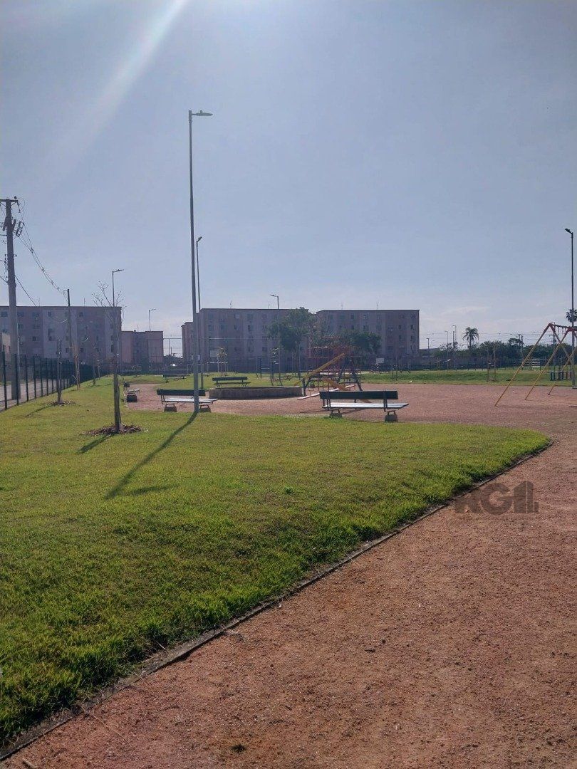 Terreno, 205 m² - Foto 13