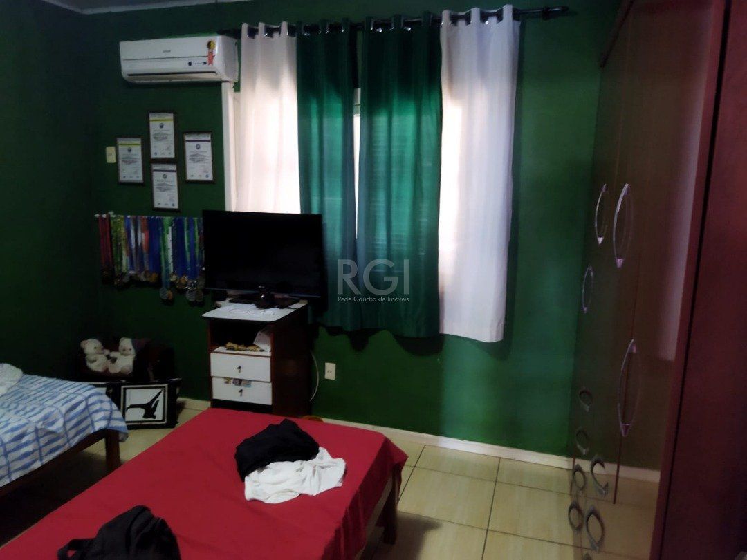 Casa, 5 quartos, 450 m² - Foto 4