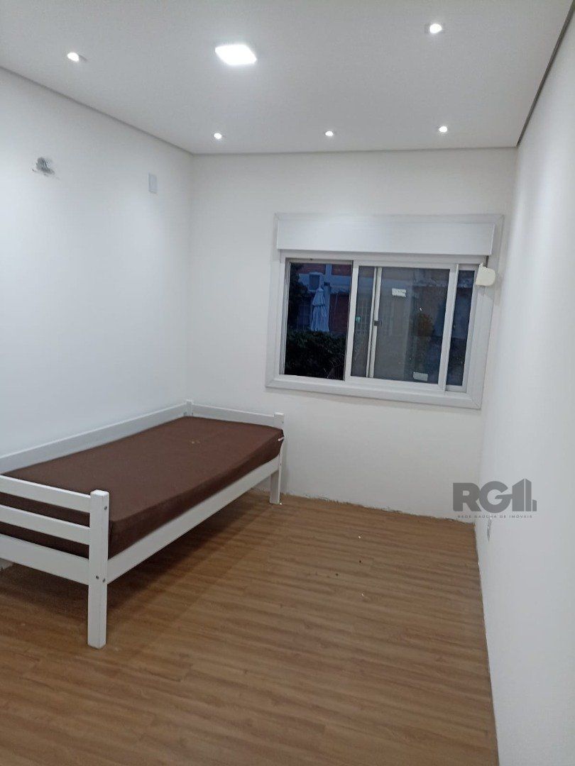 Casa de Condomínio, 3 quartos - Foto 21