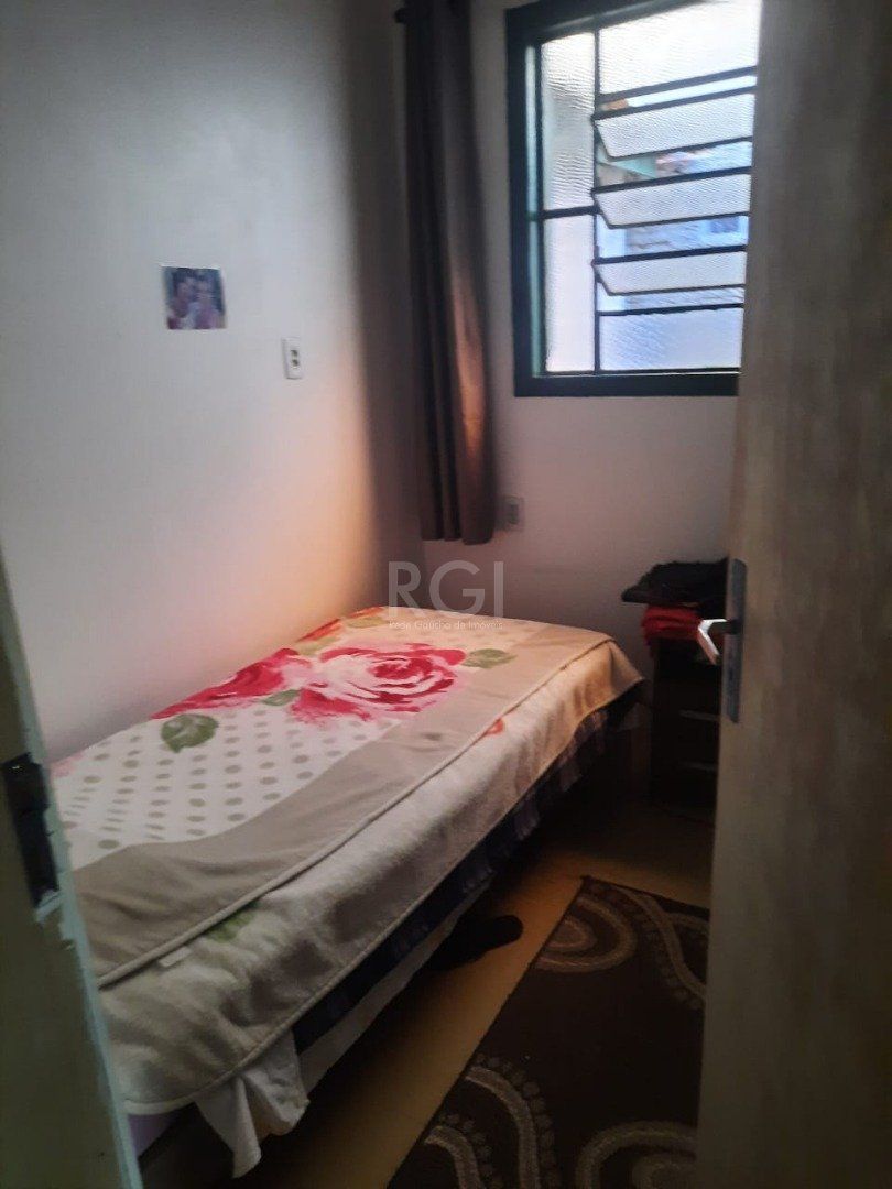 Casa, 4 quartos, 180 m² - Foto 2