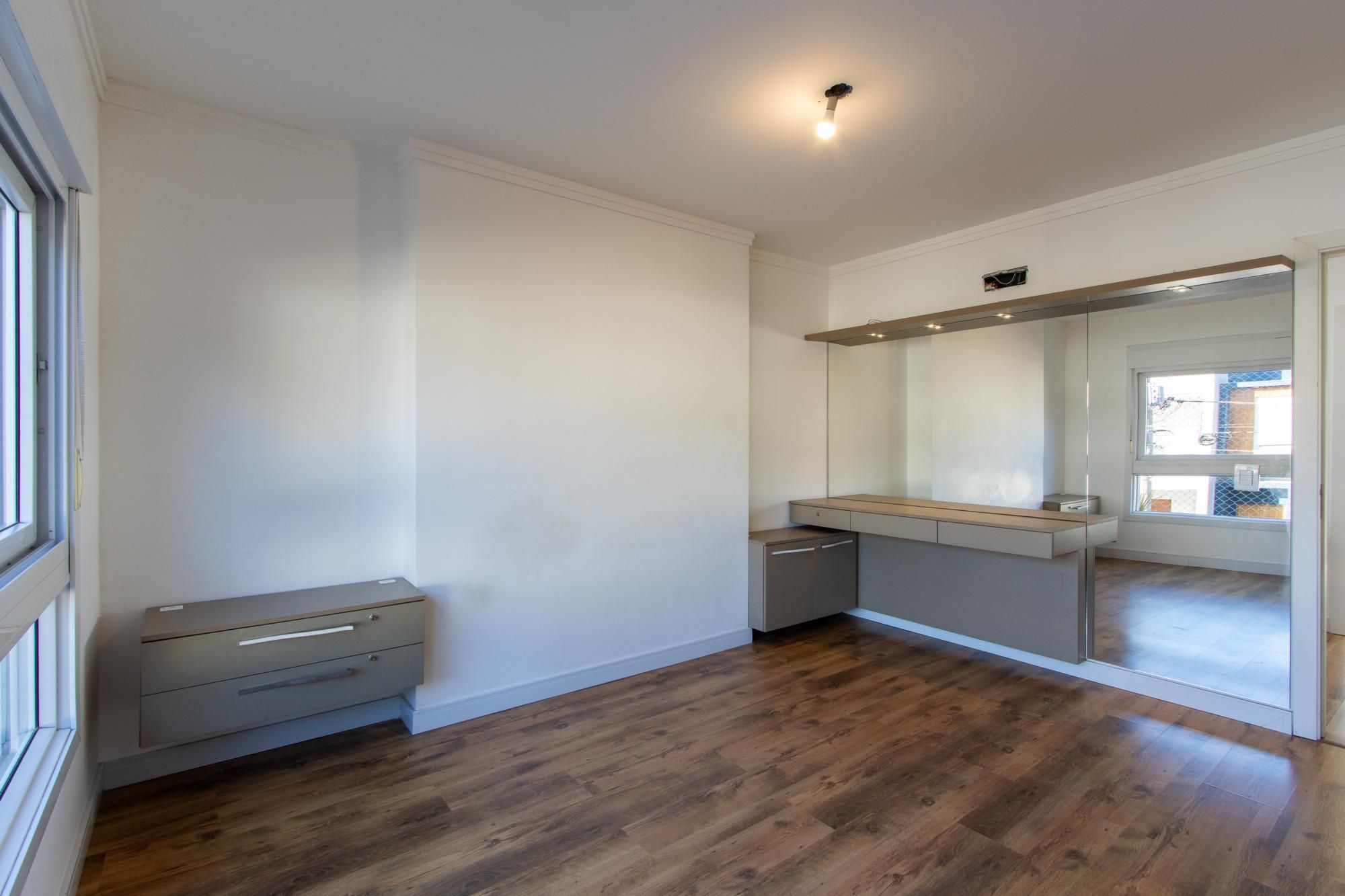 Casa de Condomínio à venda com 3 quartos, 157m² - Foto 34