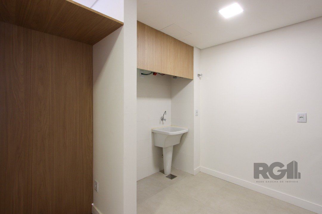 Apartamento, 1 quarto, 65 m² - Foto 6