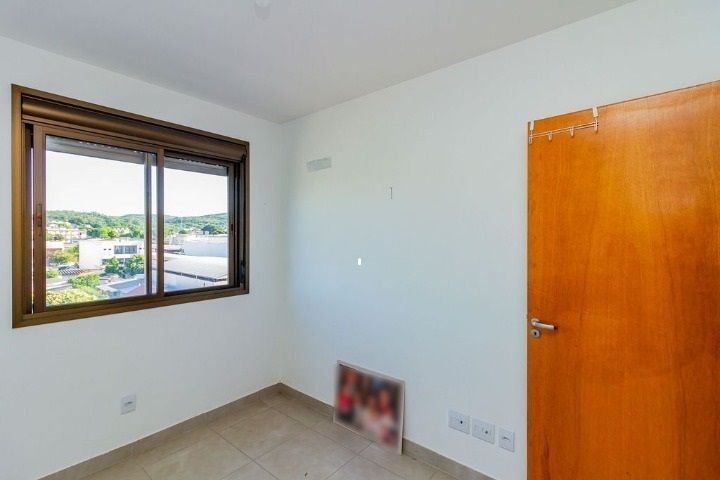 Apartamento à venda com 2 quartos, 61m² - Foto 14