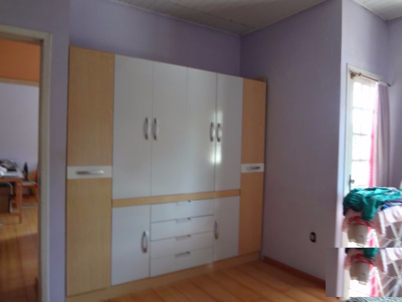 Casa, 3 quartos, 170 m² - Foto 11