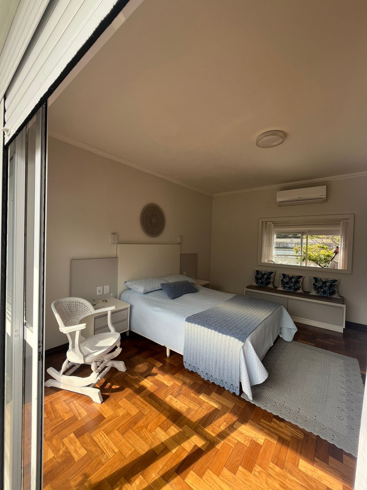 Casa à venda com 4 quartos, 234m² - Foto 13