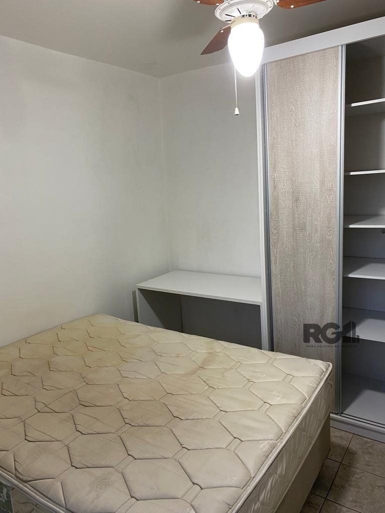 Apartamento, 2 quartos, 60 m² - Foto 18