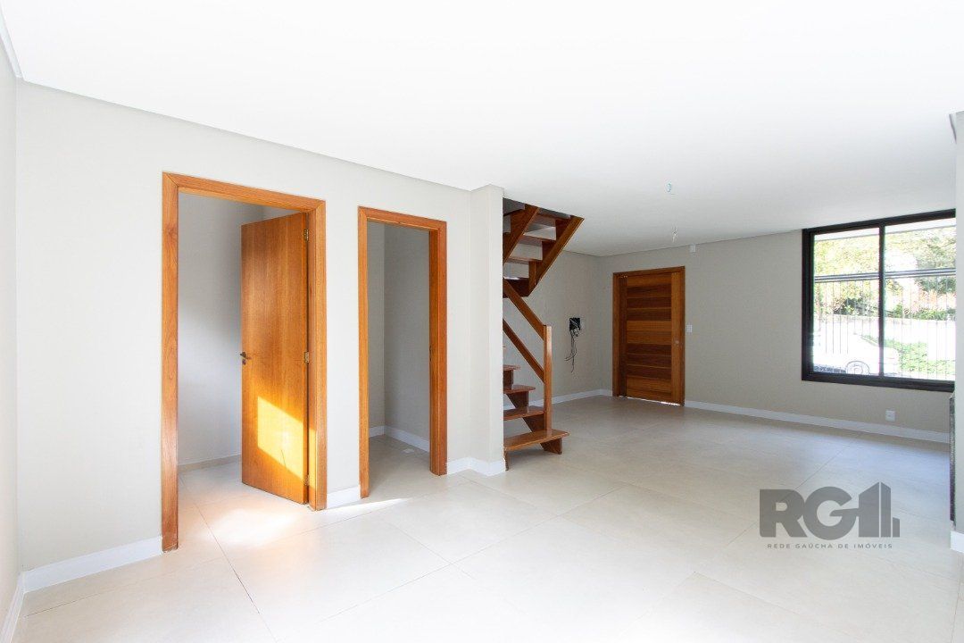 Sobrado à venda com 3 quartos, 96m² - Foto 7