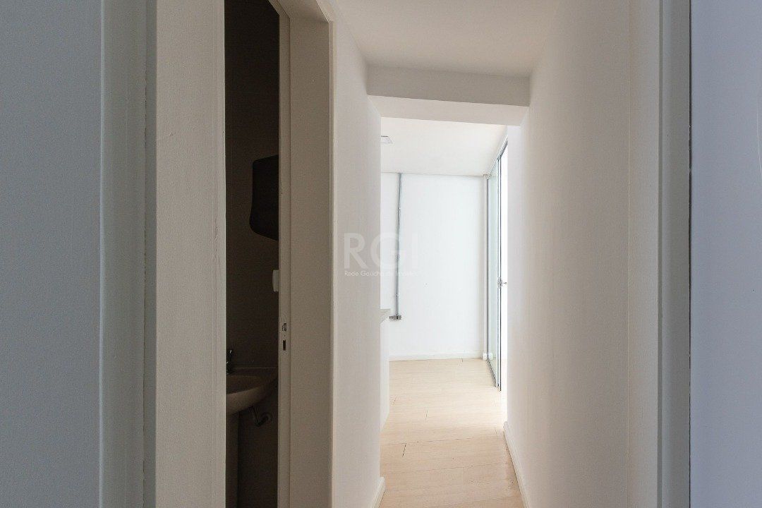Sala-Conjunto, 53 m² - Foto 10