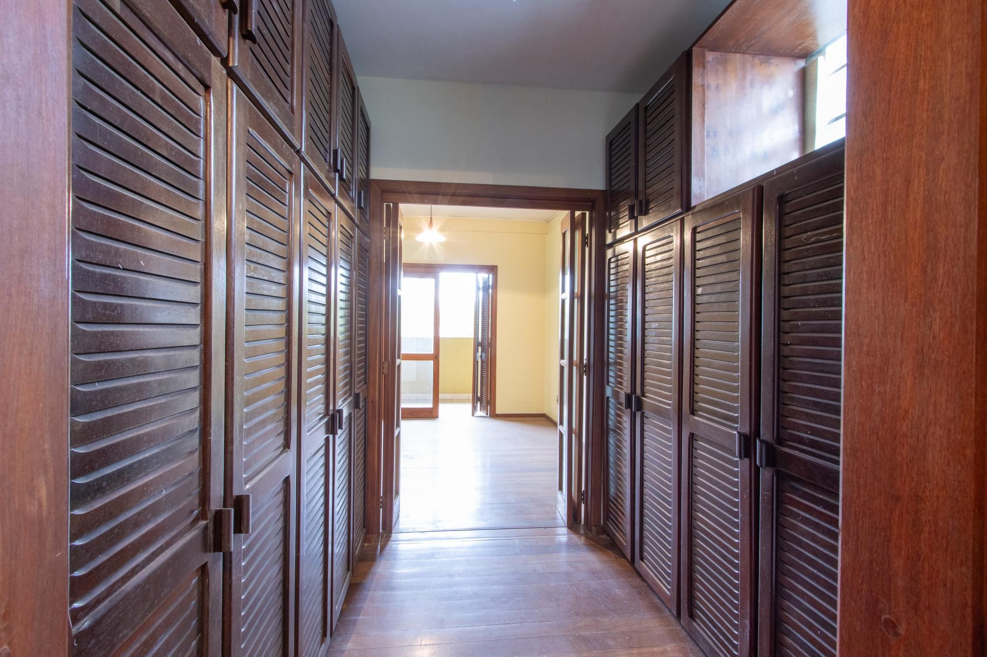 Casa de Condomínio, 3 quartos - Foto 45