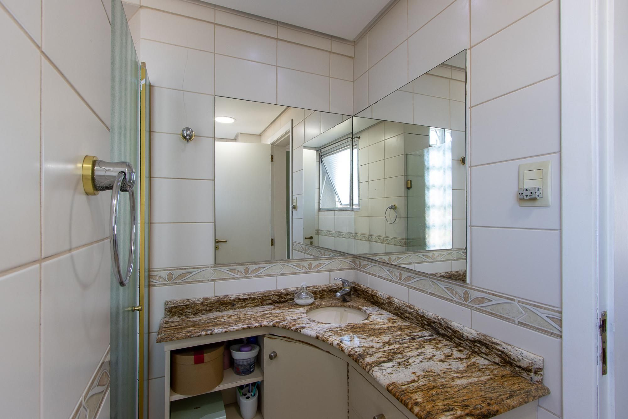 Apartamento, 2 quartos, 64 m² - Foto 18