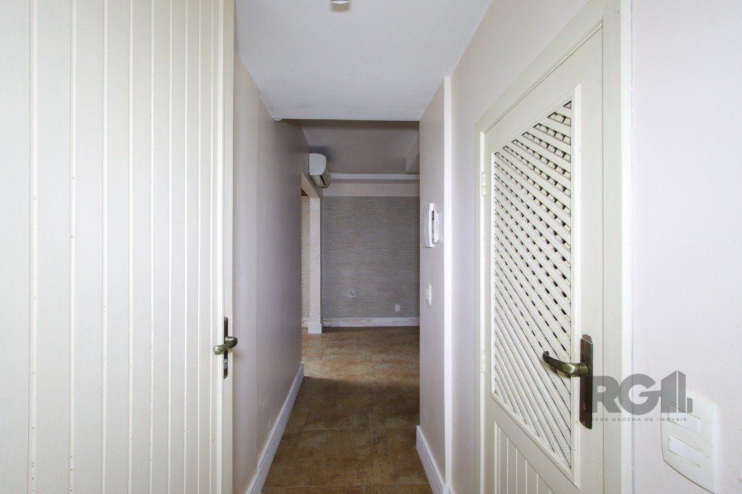 Casa, 3 quartos, 495 m² - Foto 19