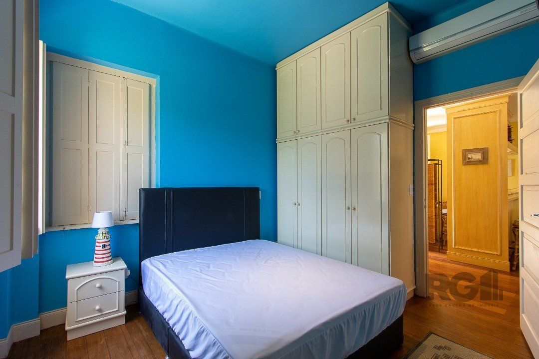 Casa à venda com 4 quartos, 483m² - Foto 26