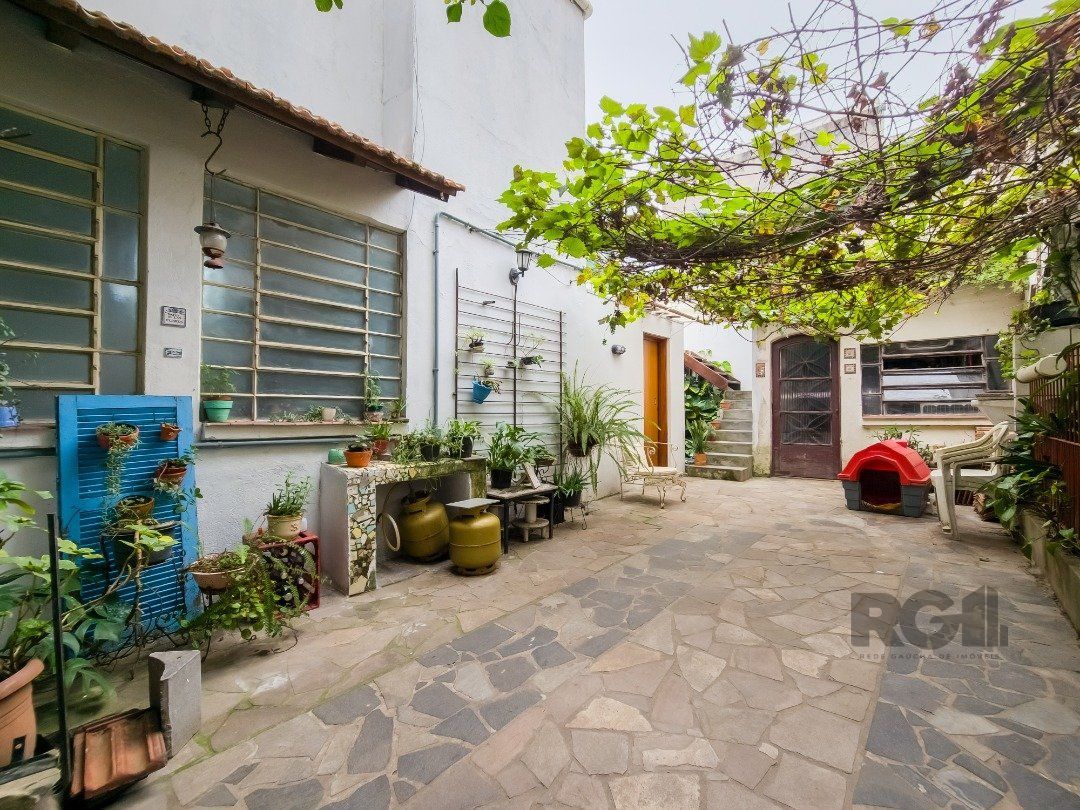 Casa à venda com 2 quartos, 257m² - Foto 33