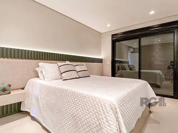 Casa de Condomínio, 4 quartos - Foto 28