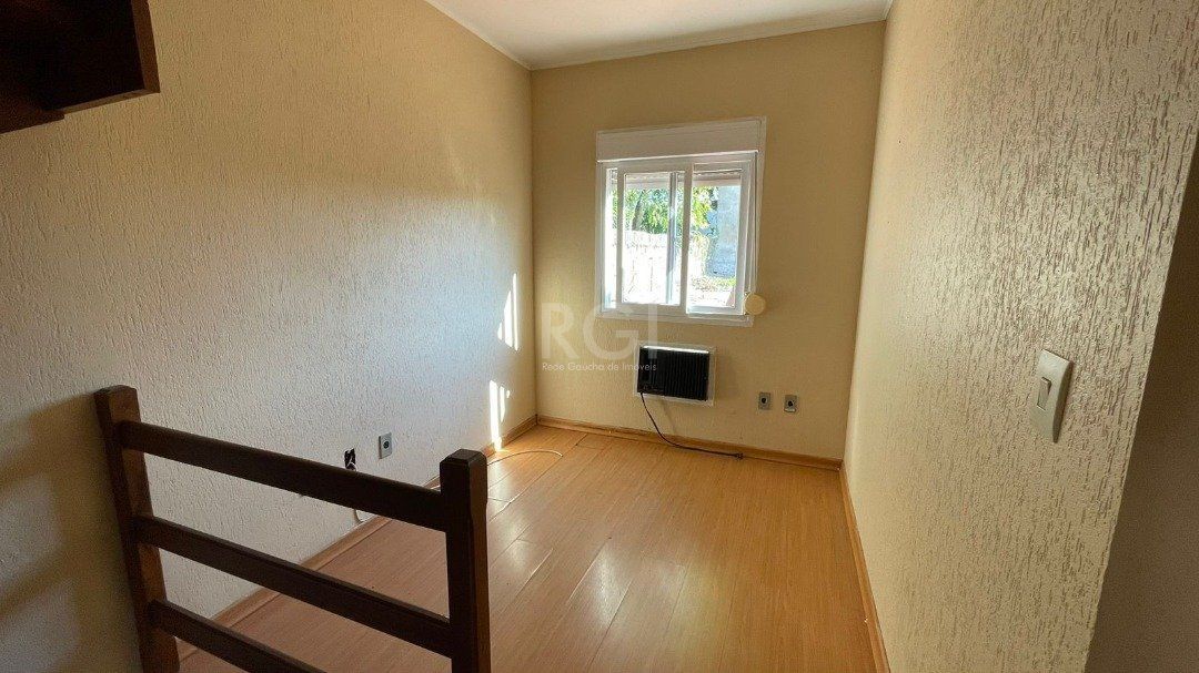 Casa de Condomínio à venda com 2 quartos, 94m² - Foto 8