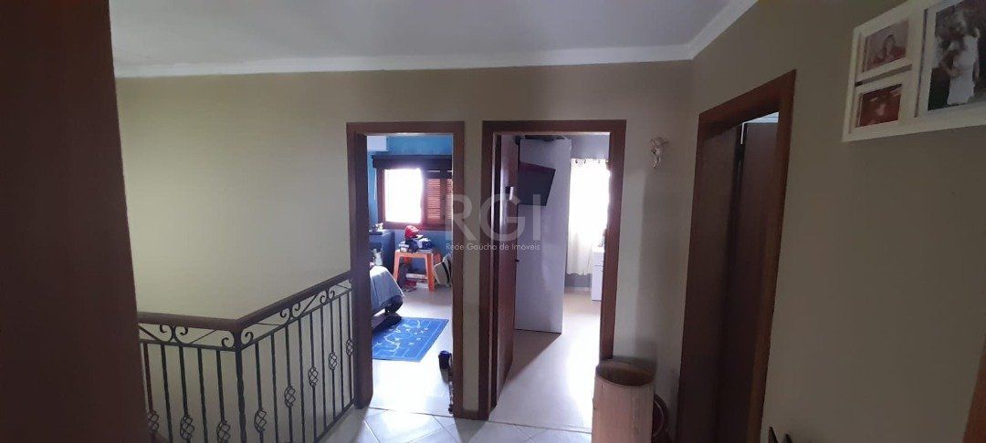 Casa, 3 quartos, 172 m² - Foto 15