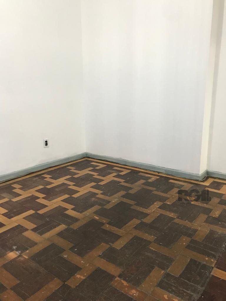 Apartamento, 2 quartos, 80 m² - Foto 12
