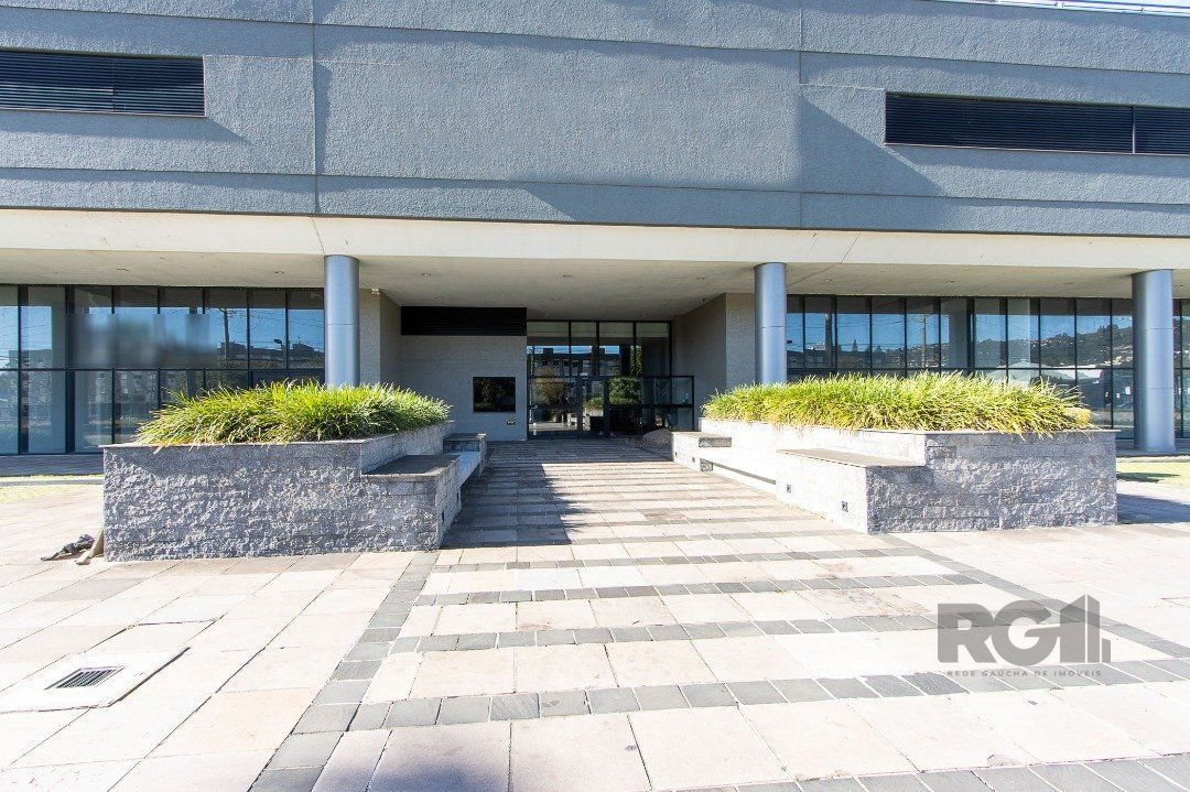 Apartamento à venda com 2 quartos, 70m² - Foto 23