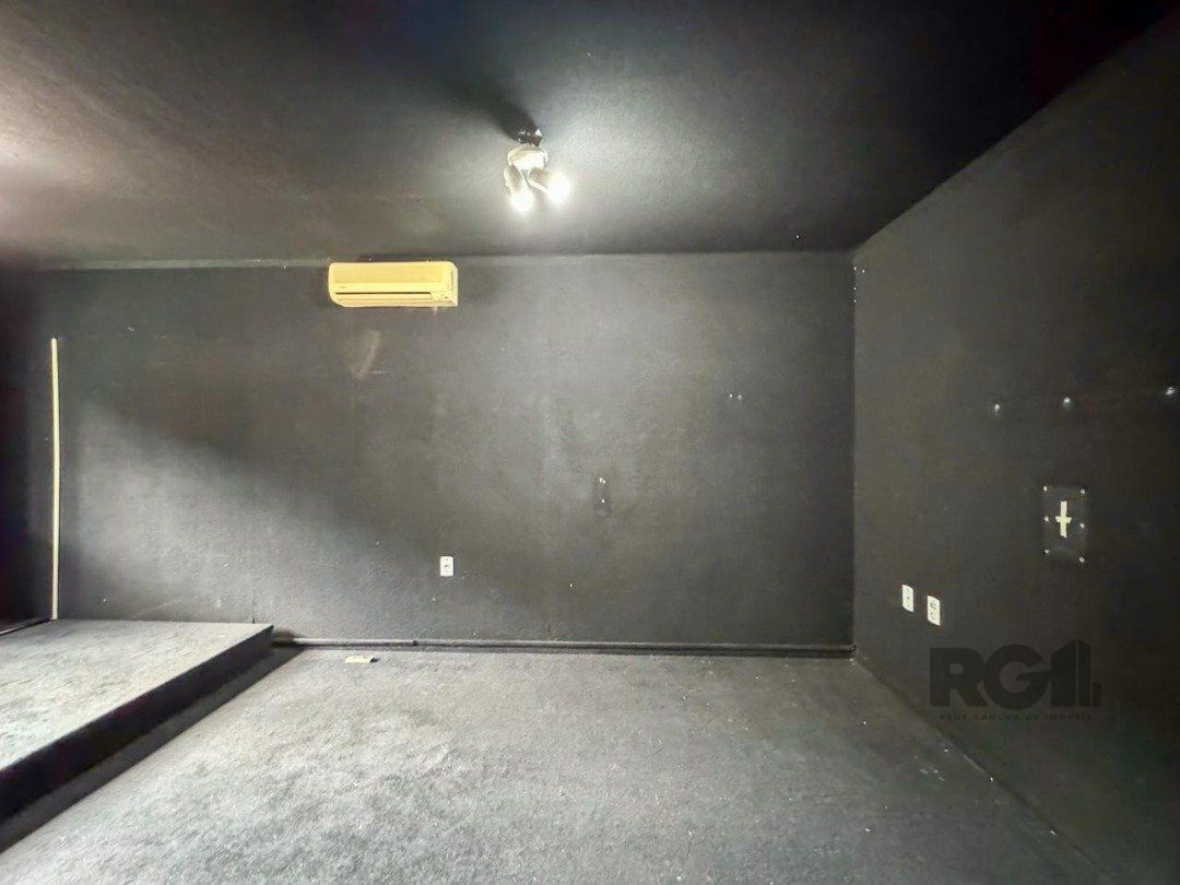 Casa de Condomínio, 4 quartos - Foto 67