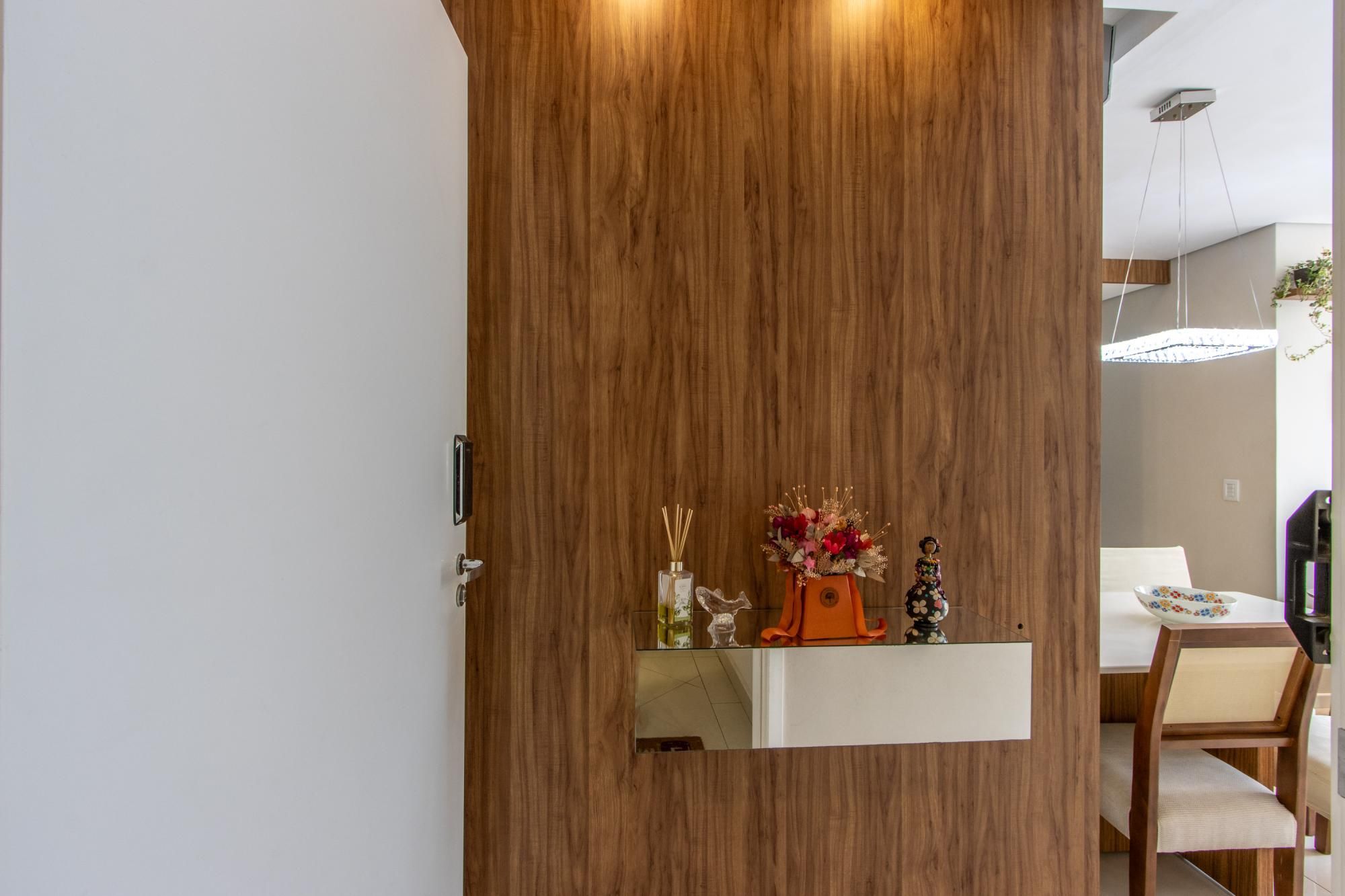 Apartamento, 2 quartos, à venda, 57 m², Cavalhada - Porto Alegre — foto 4