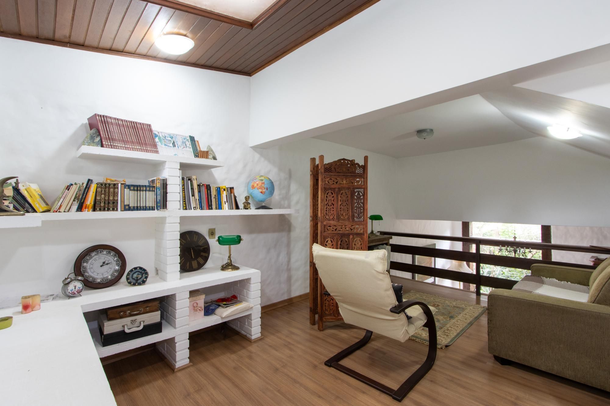 Casa, 4 quartos, 507 m² - Foto 44