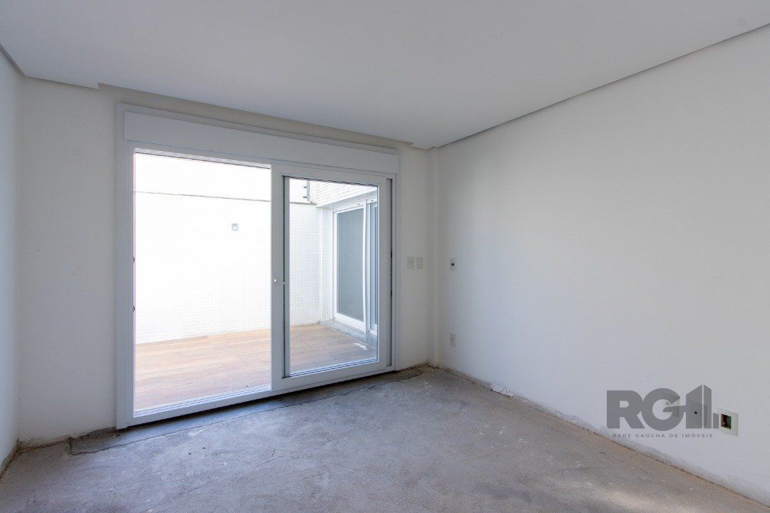 Apartamento à venda com 3 quartos, 190m² - Foto 18