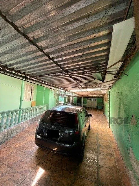 Casa, 3 quartos, 130 m² - Foto 3