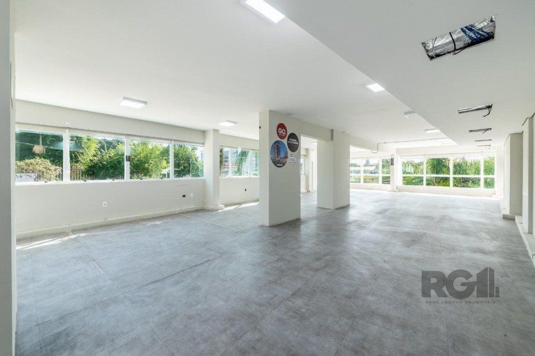 Sala-Conjunto, 784 m² - Foto 3