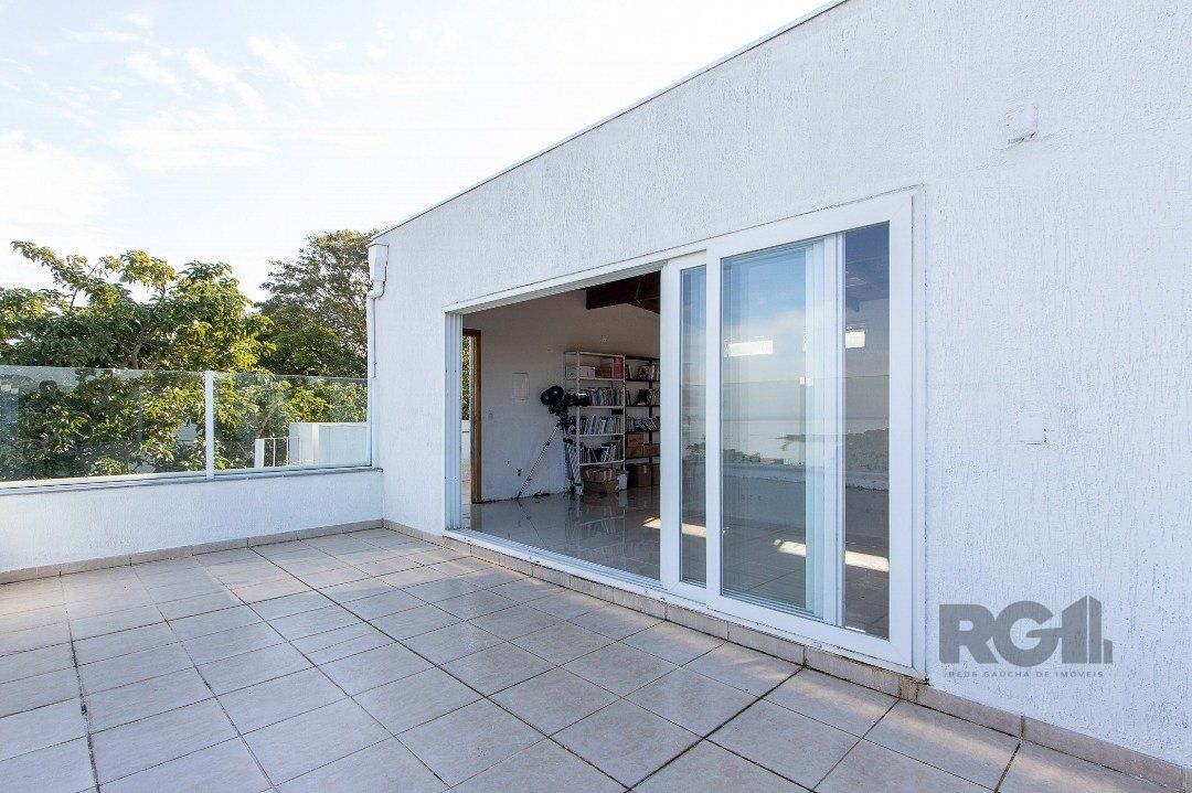 Casa, 4 quartos, 380 m² - Foto 57
