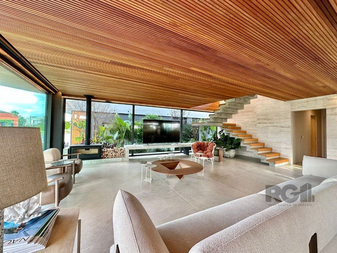 Casa de Condomínio, 5 quartos - Foto 7