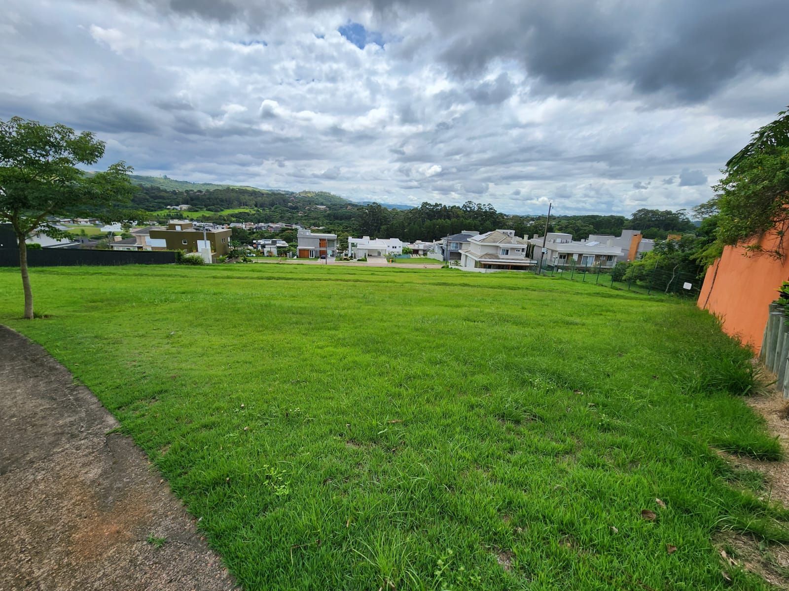 Terreno, 905 m² - Foto 20