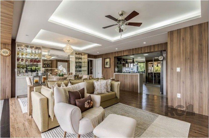Apartamento à venda com 3 quartos, 162m² - Foto 10