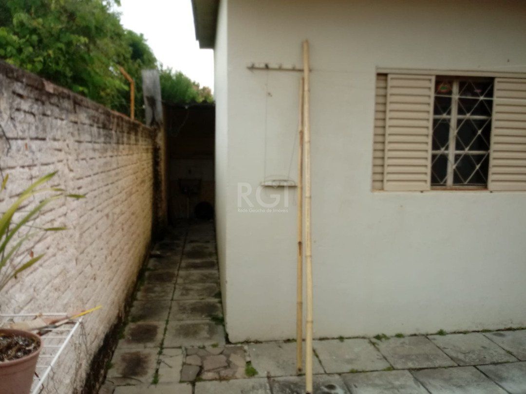 Casa, 3 quartos, 183 m² - Foto 11