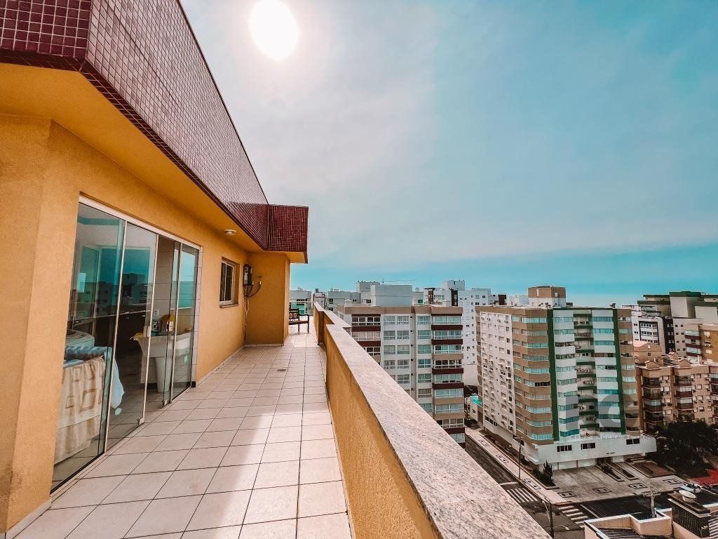 Cobertura à venda com 3 quartos, 286m² - Foto 49