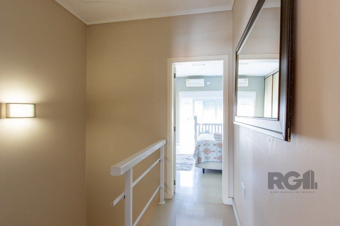 Casa, 2 quartos, 120 m² - Foto 29