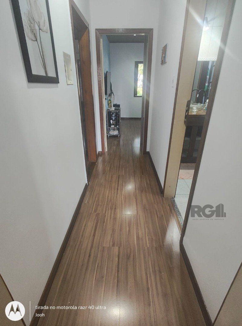 Casa, 2 quartos, 120 m² - Foto 16