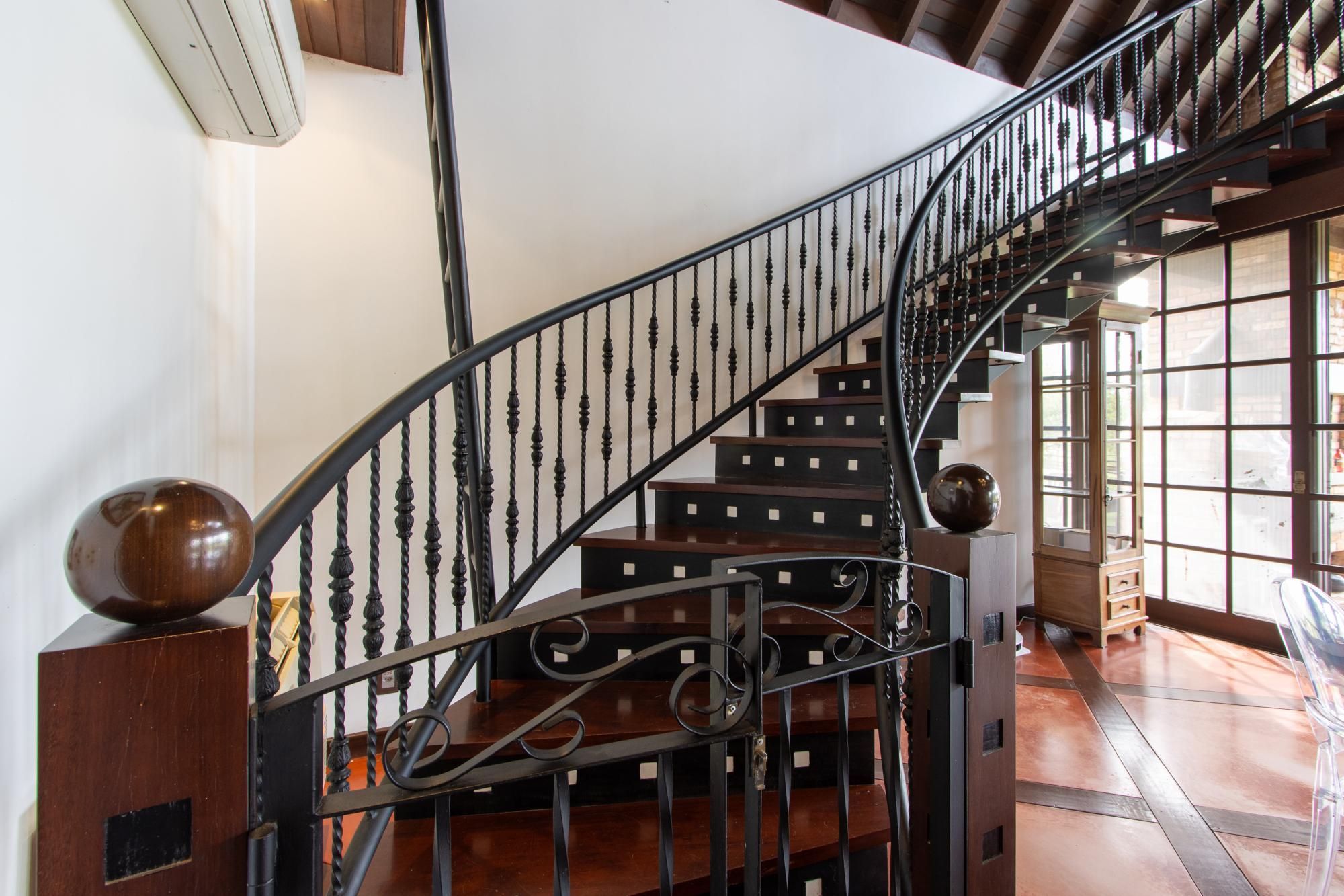 Casa de Condomínio, 4 quartos - Foto 14