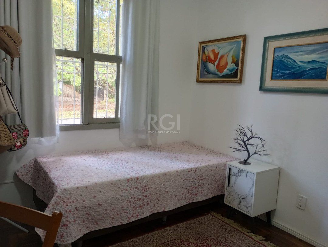 Apartamento, 2 quartos, 58 m² - Foto 16