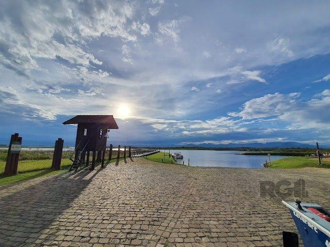 Terreno, 508 m² - Foto 6