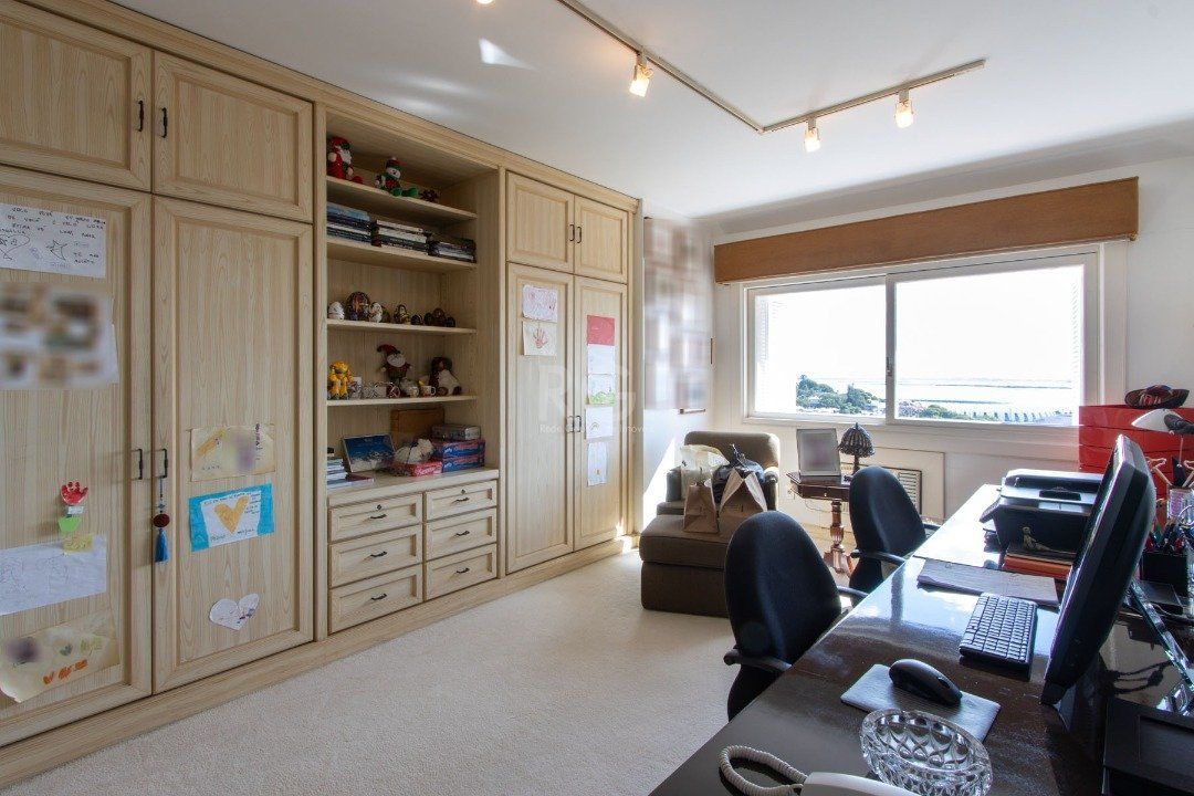 Casa, 7 quartos, 1319 m² - Foto 54