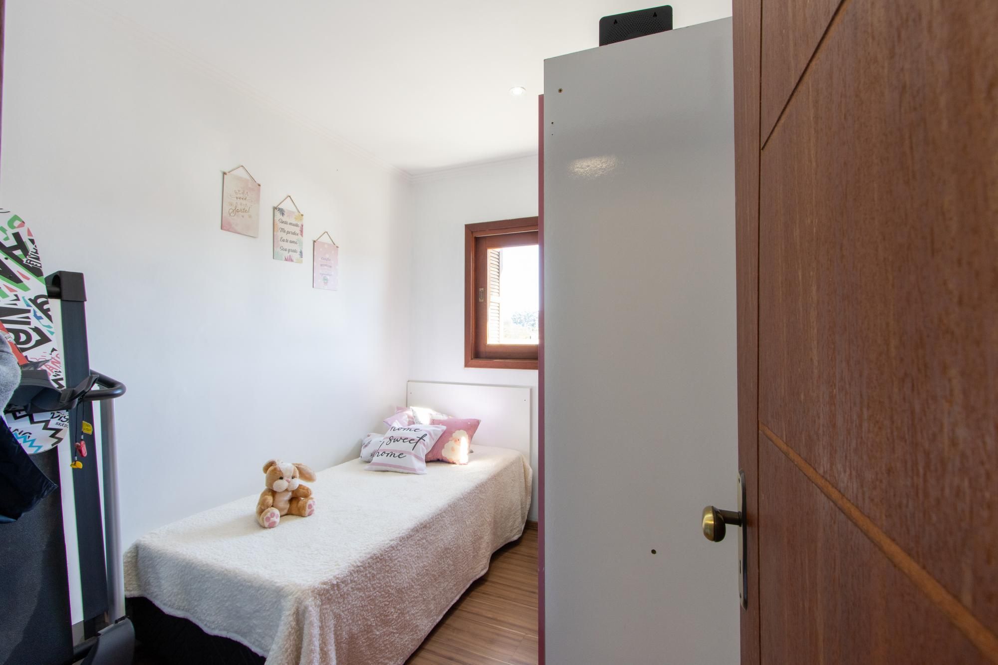 Sobrado à venda com 3 quartos, 120m² - Foto 35