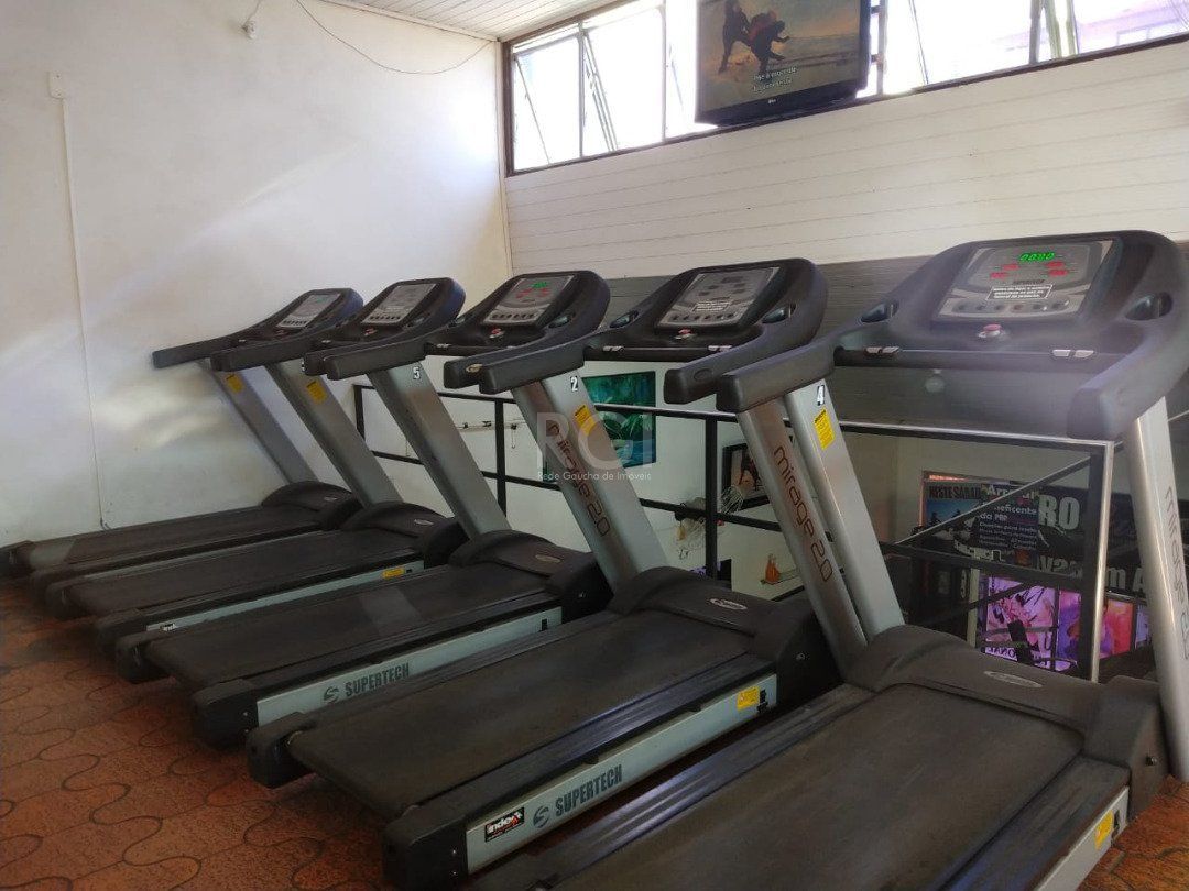 Casa, 2 quartos, 322 m² - Foto 37