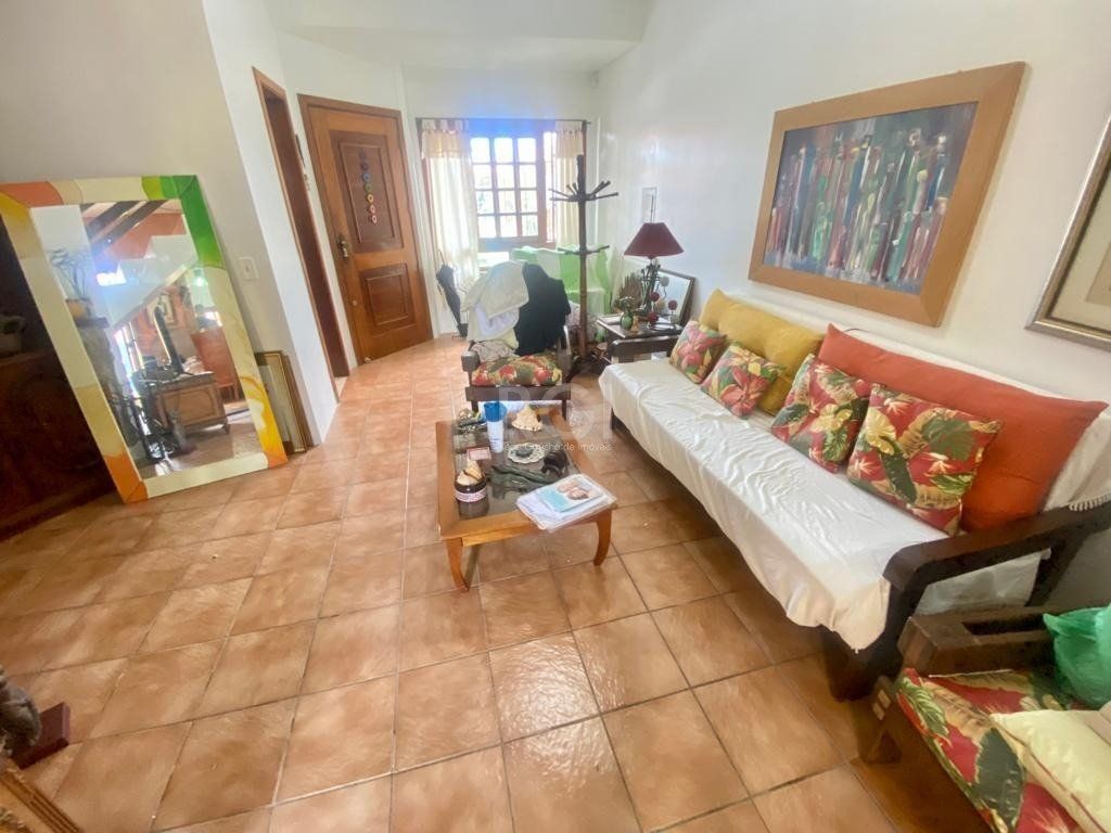 Casa à venda com 3 quartos, 127m² - Foto 6