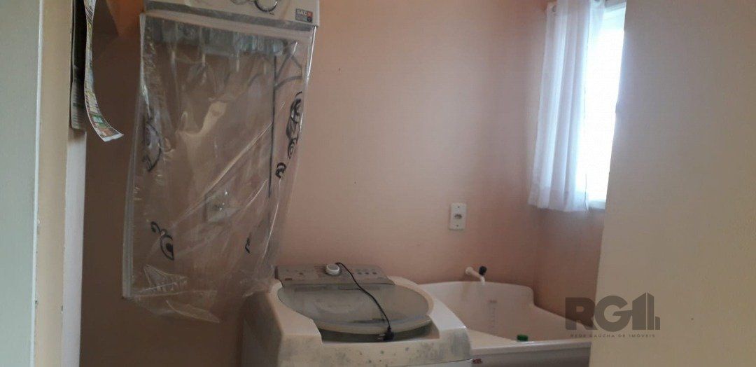 Casa, 4 quartos, 300 m² - Foto 31