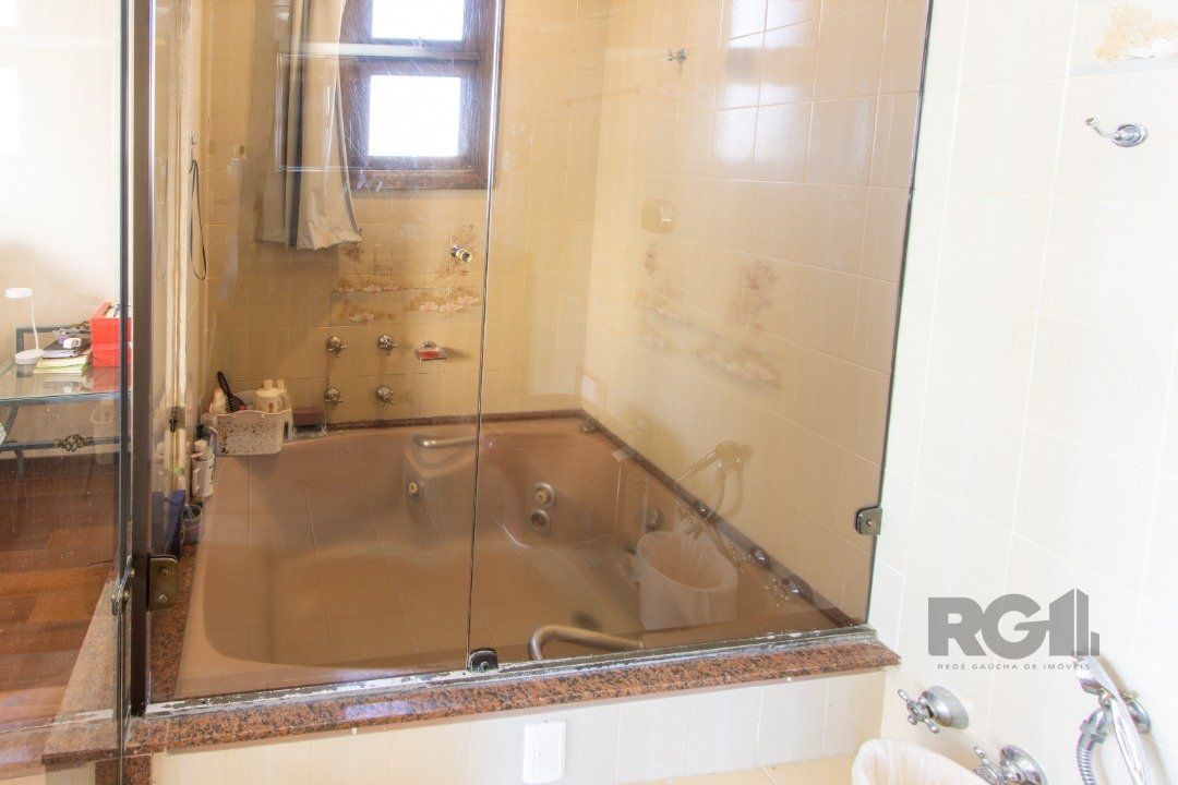 Casa à venda com 5 quartos, 417m² - Foto 38